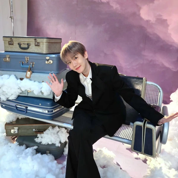 팬들이 뽑은 백현 (EXO) 최고의 순간