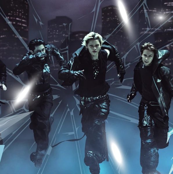 ENHYPEN 팬심 가득한 인기 사진