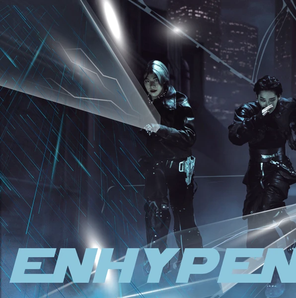 팬들이 뽑은 ENHYPEN 최고의 순간