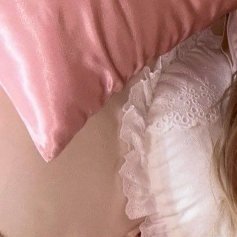 粉絲票選的Gaeul (IVE)最佳瞬間