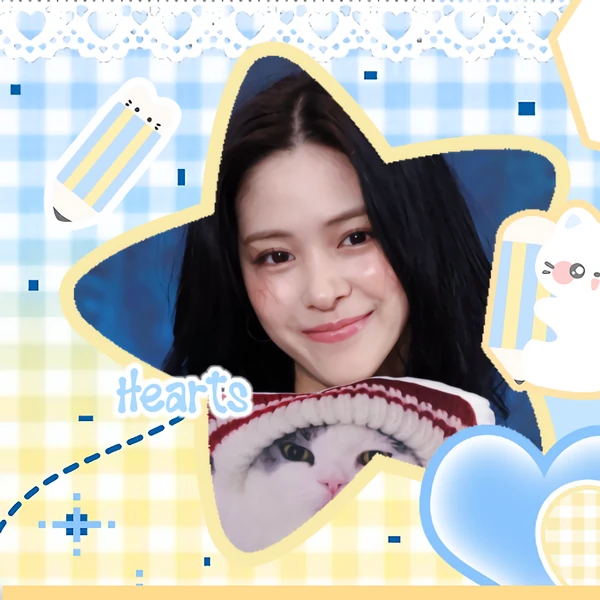 Fans' Pick: Best Moment of Ryujin (ITZY)