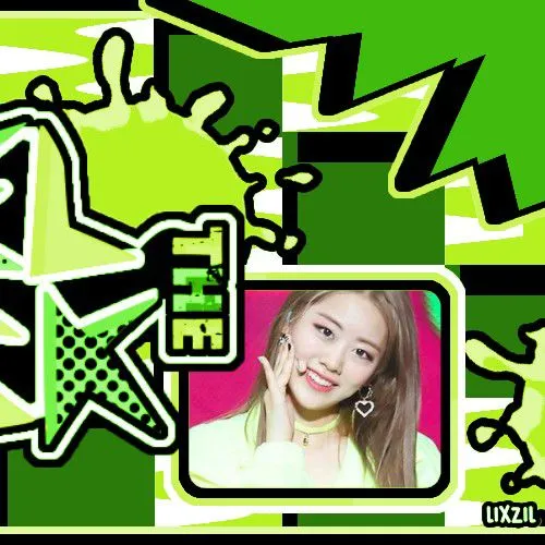 Fans' Pick: Best Moment of Lua