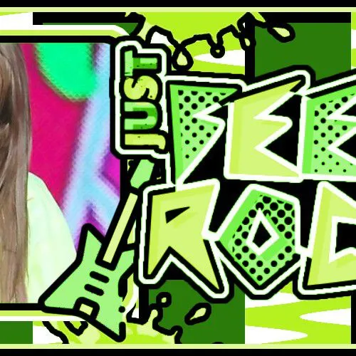 Top Photo Full of Lua Love