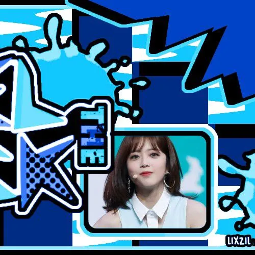 Fans' Pick: Best Moment of Ji Suyeon