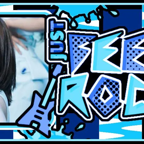 Top Photo Full of Ji Suyeon Love