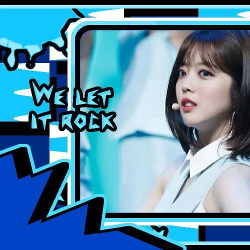 Today's Most Loved Ji Suyeon