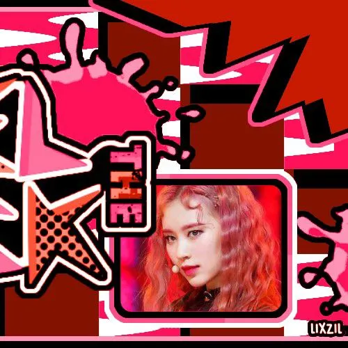 Top Photo Full of Elly Love