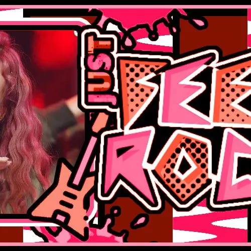 Today's Most Loved Elly