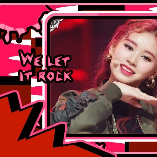 Today's Most Loved Elly