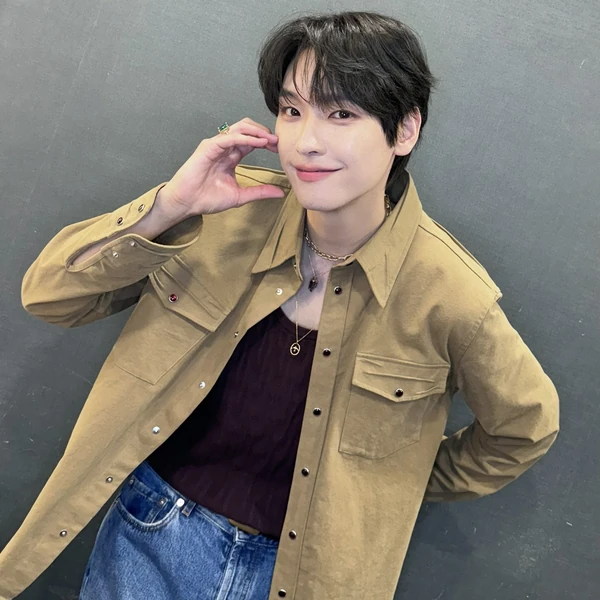 Top Photo Full of SF9 Love