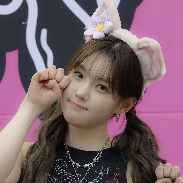 Top Photo Full of Kim Chaehyun (Kep1er) Love