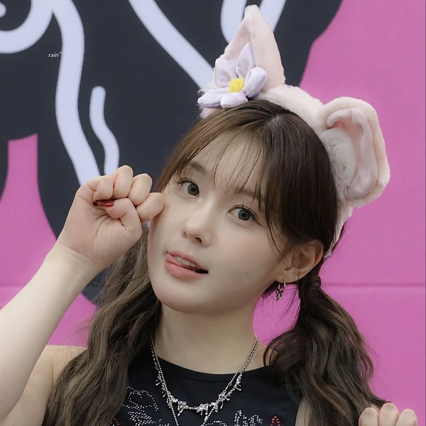 Fans' Pick: Best Moment of Kim Chaehyun (Kep1er)