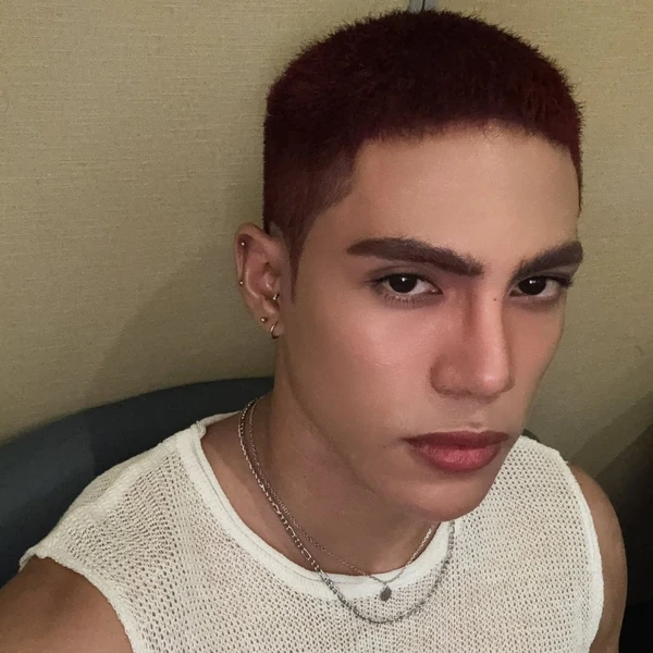 팬들이 뽑은 스텔 (SB19) 최고의 순간