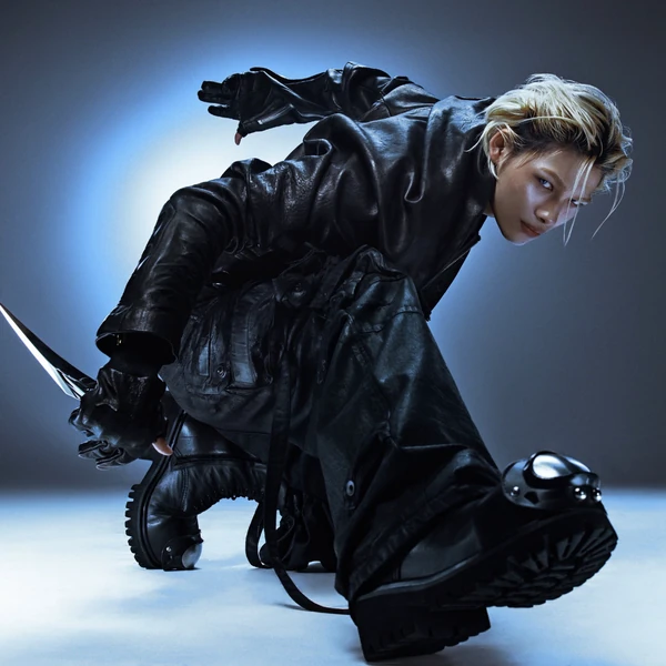 Popular profile picture of NI-KI (ENHYPEN) loved by fans