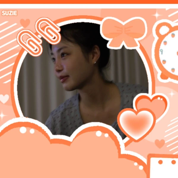 Fans' Pick: Best Moment of Soojin