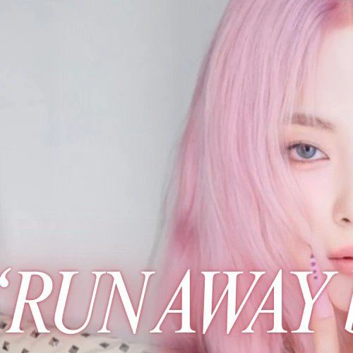 Today's Most Loved Tzuyu (TWICE)