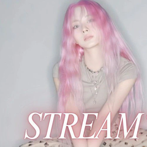 Today's Most Loved Tzuyu (TWICE)