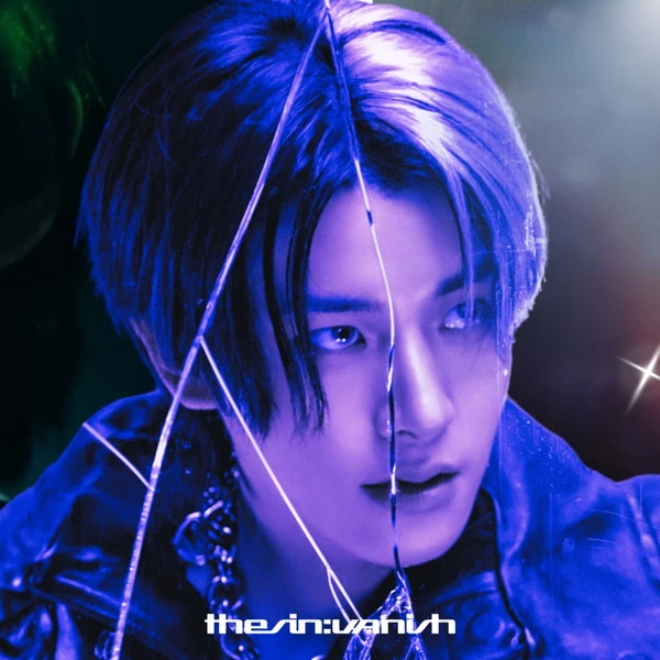 Fans' Pick: Best Moment of Jake (ENHYPEN)