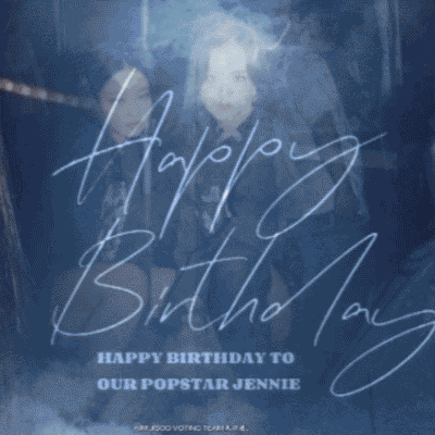 ファンが選んだジス (BLACKPINK)最高の瞬間