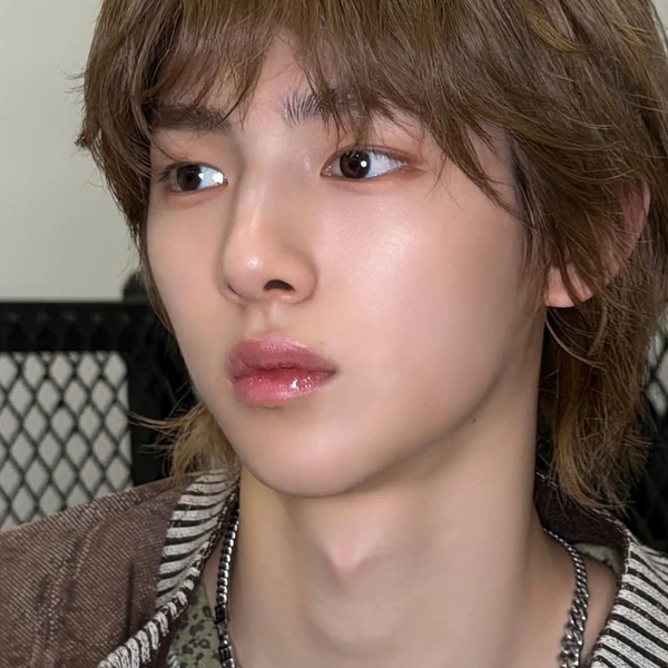 Top Photo Full of CORTIS Love