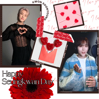 Top Photo Full of Hoshi (SEVENTEEN) Love