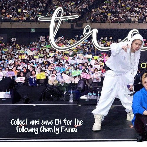 今天最受喜爱的TREASURE