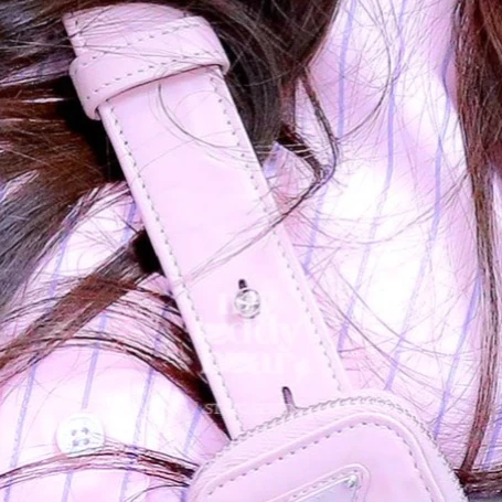 Today's Most Loved Seeun (STAYC)