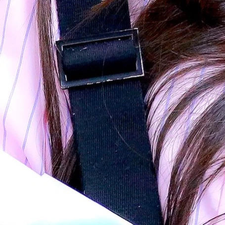 Top Photo Full of Seeun (STAYC) Love