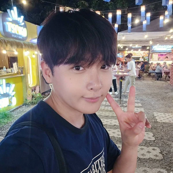 Fans' Pick: Best Moment of Ryeowook (Super Junior)