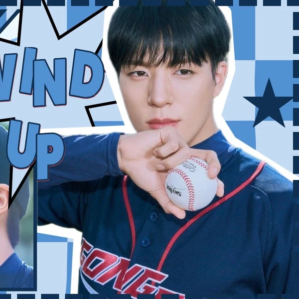 Today's Most Loved Jeno (NCT DREAM)