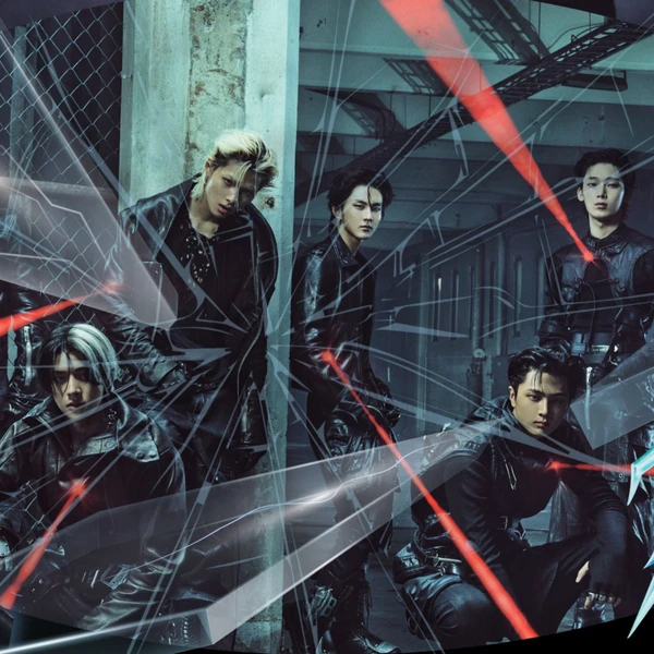 Top Photo Full of NI-KI (ENHYPEN) Love