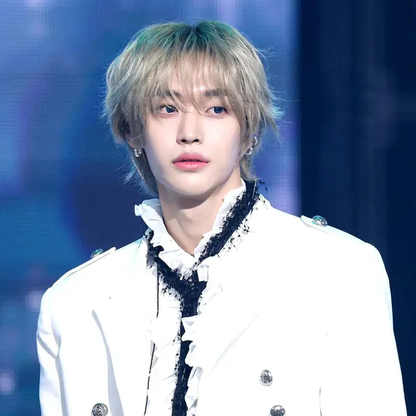 Top Photo Full of RIIZE Love