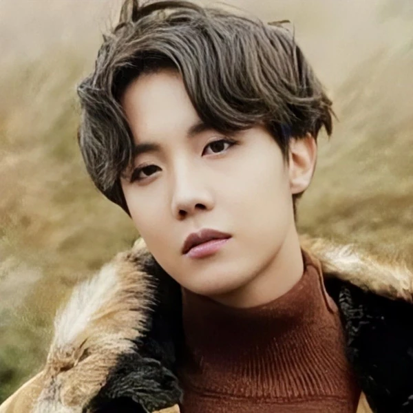 팬들이 뽑은 제이홉 (방탄소년단) 최고의 순간