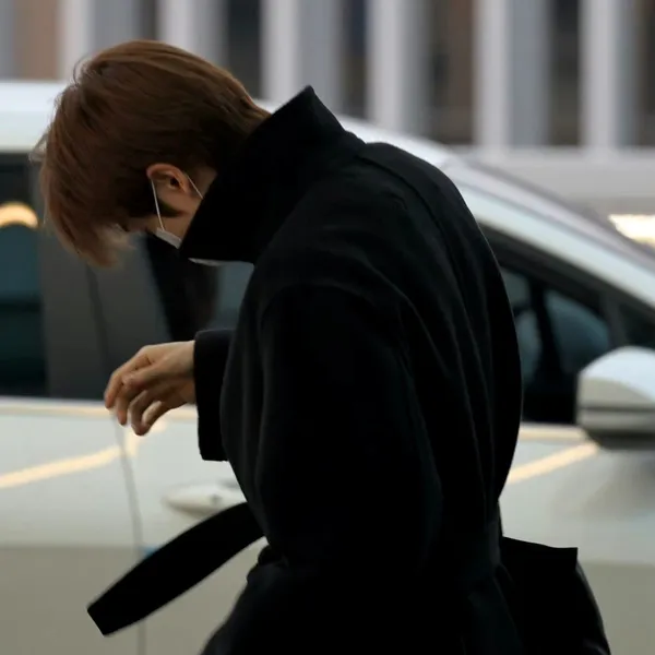 Fans' Pick: Best Moment of Sungchan (RIIZE)