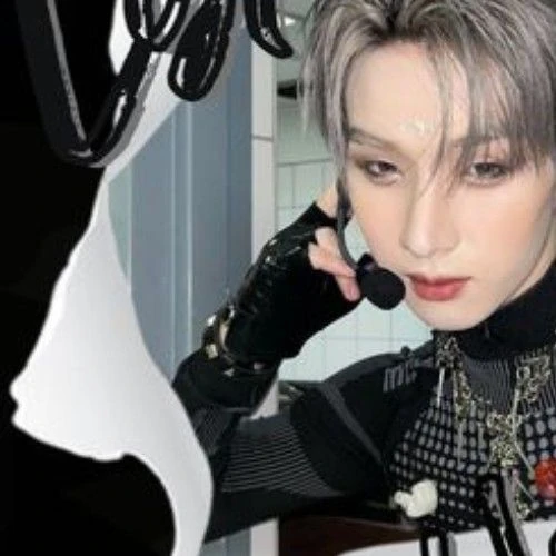 Best moment chosen by Hong (LYKN) fandom