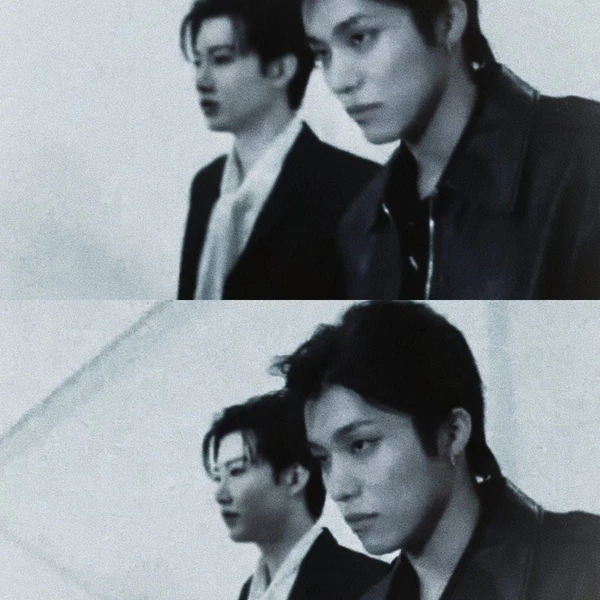 今天最受喜爱的TREASURE