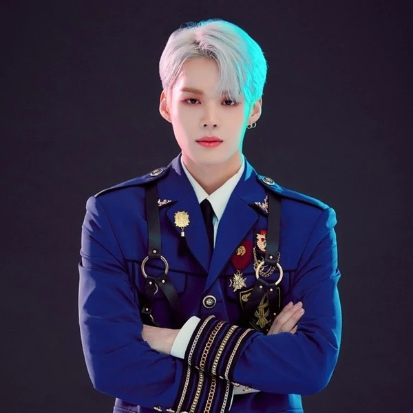 오늘 가장 사랑받은 빅톤의 모습