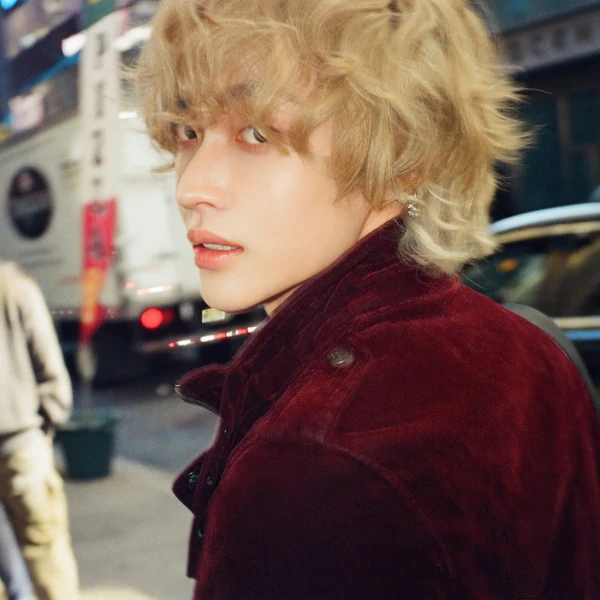 Top Photo Full of RIIZE Love