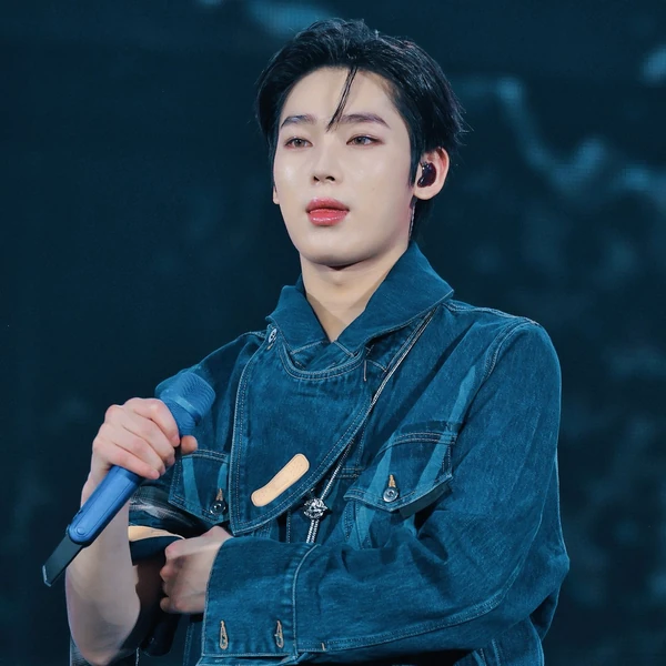 팬들이 뽑은 선우 (ENHYPEN) 최고의 순간