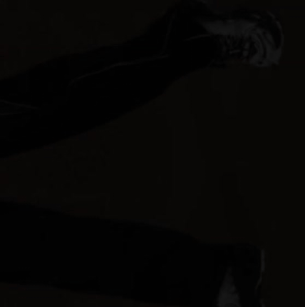 Top Photo Full of Xiao Zhan Love