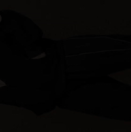 Fans' Pick: Best Moment of Xiao Zhan