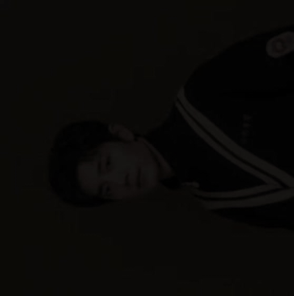 Top Photo Full of Xiao Zhan Love