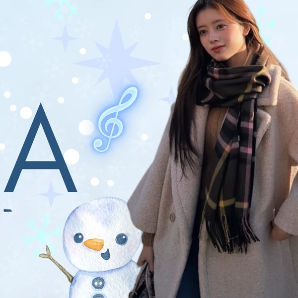 Top Photo Full of Rima (NiziU) Love