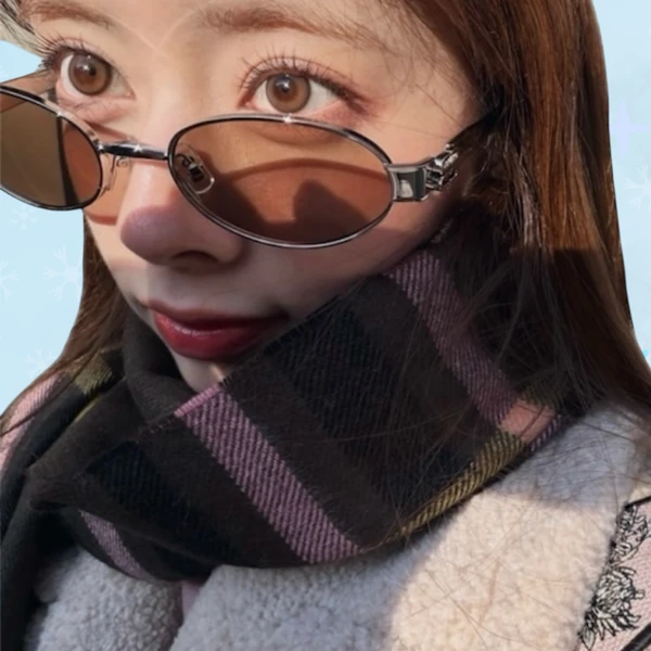 Top Photo Full of Rima (NiziU) Love