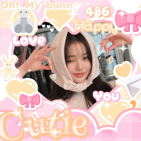 장원영 (IVE) 팬심 가득한 인기 사진