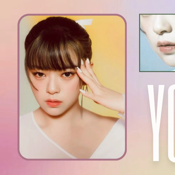 팬들이 뽑은 정연 (TWICE) 최고의 순간