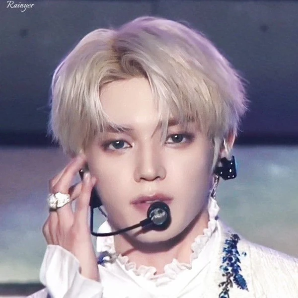 Penampilan NCT yang Paling Dicintai Hari Ini