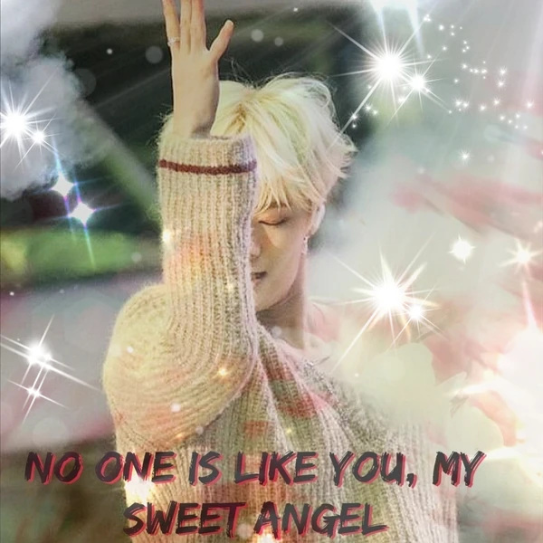 Fans' Pick: Best Moment of Moonbin (ASTRO)