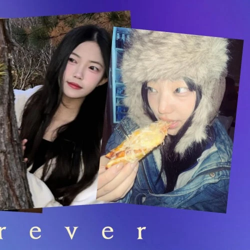 오늘 가장 사랑받은 라필루스의 모습