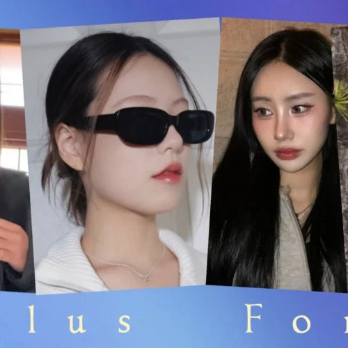 오늘 가장 사랑받은 라필루스의 모습